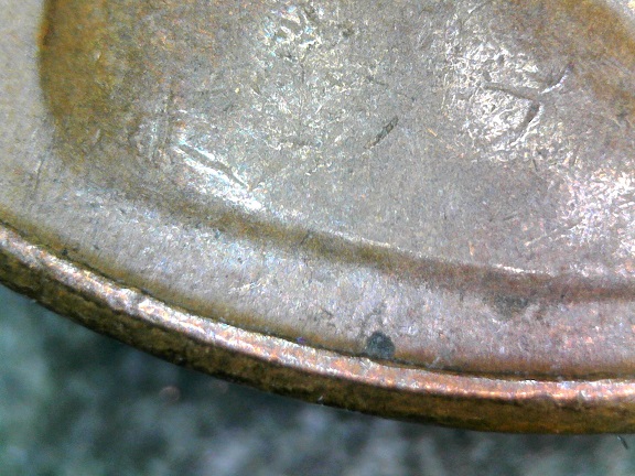 1956-P--Missing-VDB-&-Lamination-Error